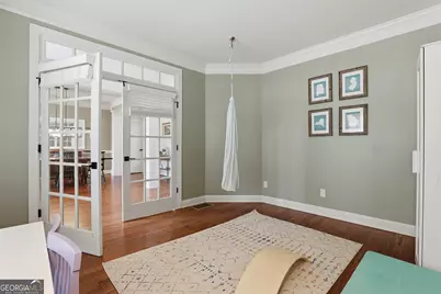 5 Retreat Court, Newnan, GA 30263 - Photo 16