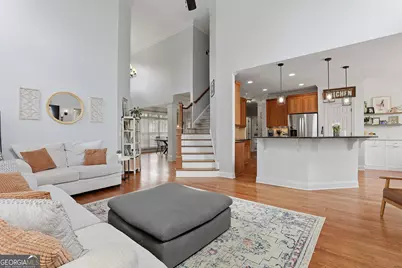 5 Retreat Court, Newnan, GA 30263 - Photo 24