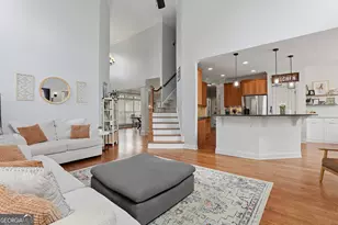 5 Retreat Ct, Newnan, GA 30263 - Photo 24