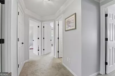 5 Retreat Court, Newnan, GA 30263 - Photo 38