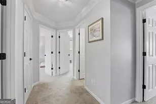 5 Retreat Ct, Newnan, GA 30263 - Photo 38