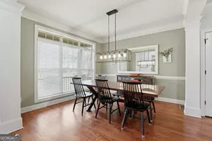 5 Retreat Ct, Newnan, GA 30263 - Photo 18