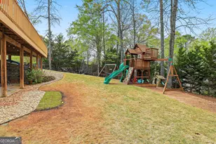 5 Retreat Ct, Newnan, GA 30263 - Photo 68