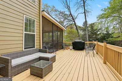 5 Retreat Court, Newnan, GA 30263 - Photo 60