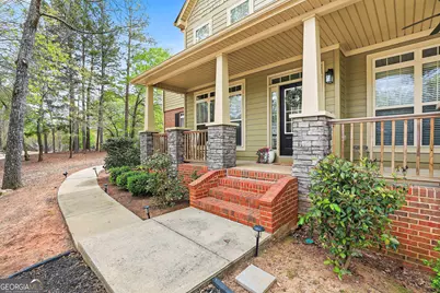 5 Retreat Court, Newnan, GA 30263 - Photo 10