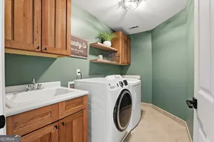 5 Retreat Ct, Newnan, GA 30263 - Photo 48