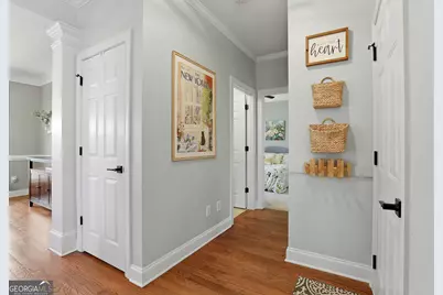 5 Retreat Court, Newnan, GA 30263 - Photo 34