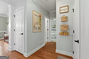 5 Retreat Ct, Newnan, GA 30263 - Photo 34