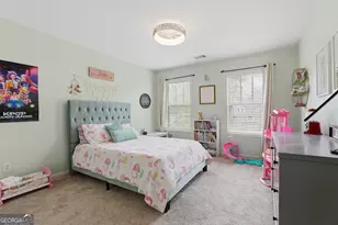 5 Retreat Ct, Newnan, GA 30263 - Photo 44