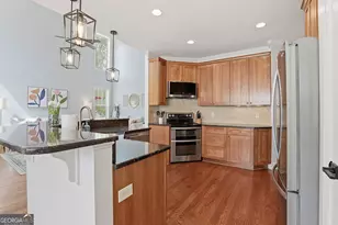 5 Retreat Ct, Newnan, GA 30263 - Photo 30