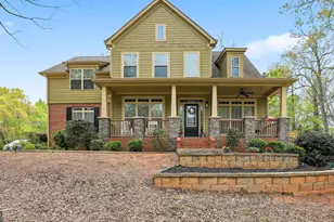 5 Retreat Ct, Newnan, GA 30263 - Photo 1