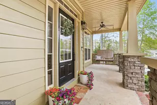 5 Retreat Ct, Newnan, GA 30263 - Photo 12