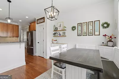 5 Retreat Court, Newnan, GA 30263 - Photo 28