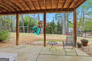 5 Retreat Ct, Newnan, GA 30263 - Photo 64
