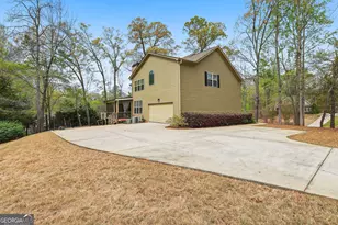 5 Retreat Ct, Newnan, GA 30263 - Photo 6