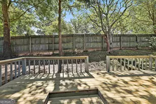 170 Landing Dr, Fayetteville, GA 30214 - Photo 28