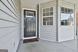 170 Landing Dr, Fayetteville, GA 30214 - Photo 4