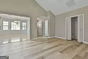 170 Landing Dr, Fayetteville, GA 30214 - Photo 10