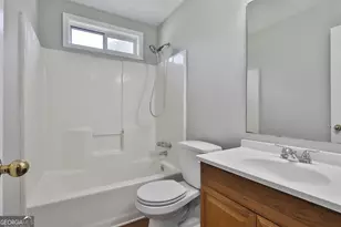 170 Landing Dr, Fayetteville, GA 30214 - Photo 24