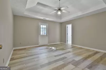 170 Landing Drive, Fayetteville, GA 30214 - Photo 18