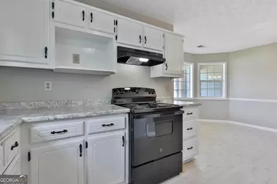 170 Landing Drive, Fayetteville, GA 30214 - Photo 14