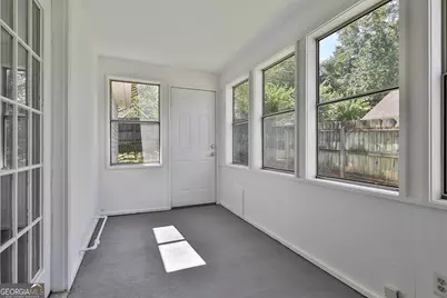 170 Landing Drive, Fayetteville, GA 30214 - Photo 26