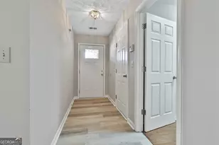 170 Landing Dr, Fayetteville, GA 30214 - Photo 6