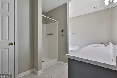 170 Landing Drive, Fayetteville, GA 30214 - Photo 20