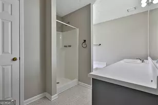 170 Landing Dr, Fayetteville, GA 30214 - Photo 20