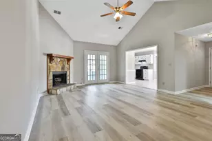 170 Landing Dr, Fayetteville, GA 30214 - Photo 8