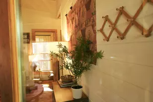 7 Ascherman Court, Blue Ridge, GA 30513 - Photo 14