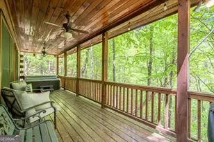 7 Ascherman Court, Blue Ridge, GA 30513 - Photo 36
