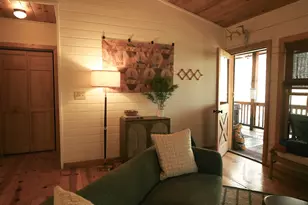 7 Ascherman Court, Blue Ridge, GA 30513 - Photo 16