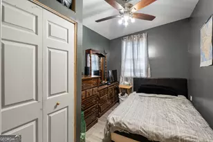 3209 Peachtree St, Lithia Springs, GA 30122 - Photo 14