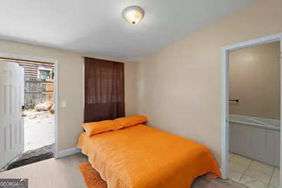 3209 Peachtree Street, Lithia Springs, GA 30122 - Photo 16