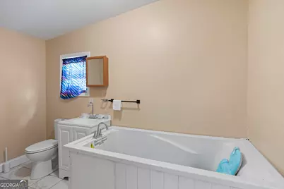 3209 Peachtree Street, Lithia Springs, GA 30122 - Photo 24
