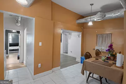 3209 Peachtree Street, Lithia Springs, GA 30122 - Photo 8