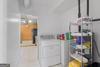 3209 Peachtree Street, Lithia Springs, GA 30122 - Photo 12