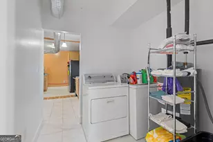 3209 Peachtree St, Lithia Springs, GA 30122 - Photo 12