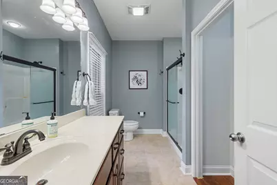 776 Amethyst Lane, Hiawassee, GA 30546 - Photo 28