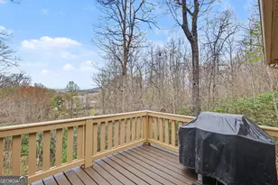 776 Amethyst Ln, Hiawassee, GA 30546 - Photo 48