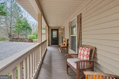 776 Amethyst Lane, Hiawassee, GA 30546 - Photo 40