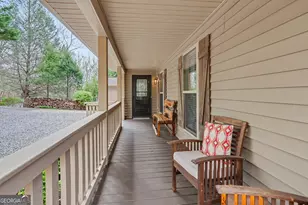 776 Amethyst Ln, Hiawassee, GA 30546 - Photo 40