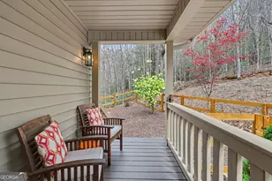 776 Amethyst Ln, Hiawassee, GA 30546 - Photo 38