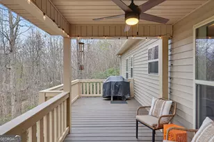 776 Amethyst Ln, Hiawassee, GA 30546 - Photo 50
