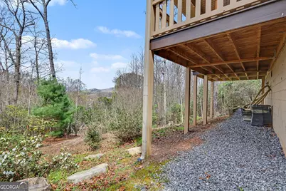 776 Amethyst Lane, Hiawassee, GA 30546 - Photo 42