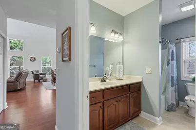 776 Amethyst Lane, Hiawassee, GA 30546 - Photo 32