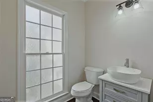 1490 Oconee Crossing Cir, Bogart, GA 30622 - Photo 48