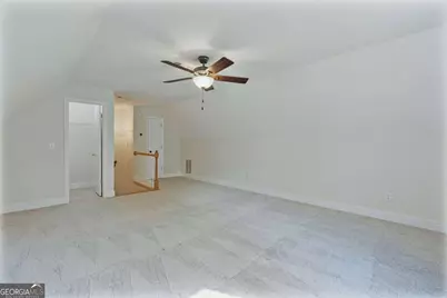 1490 Oconee Crossing Circle, Bogart, GA 30622 - Photo 38