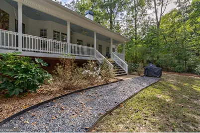 1490 Oconee Crossing Circle, Bogart, GA 30622 - Photo 56